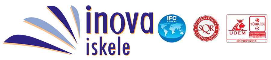 inova iskele